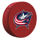 Primary Red Puck Image coming soon src=